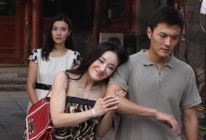 <em>大女当嫁</em>+-+搜搜百科