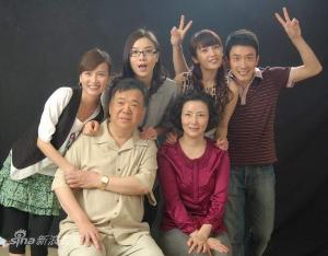 <em>大女当嫁</em>+-+搜搜百科