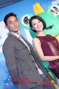 《<em>单身男女</em>》演员<em>照片</em>