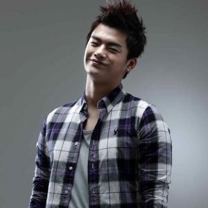 徐仁国+-+搜搜百科