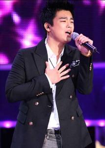 徐仁国+-+搜搜百科