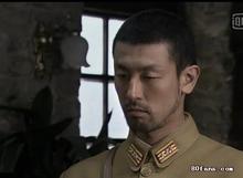 山本一木