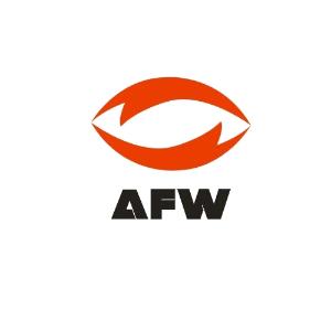 AFW美国卓越环球财富集团