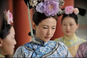 马尔泰若兰