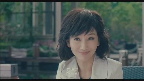 活该你单身剧照