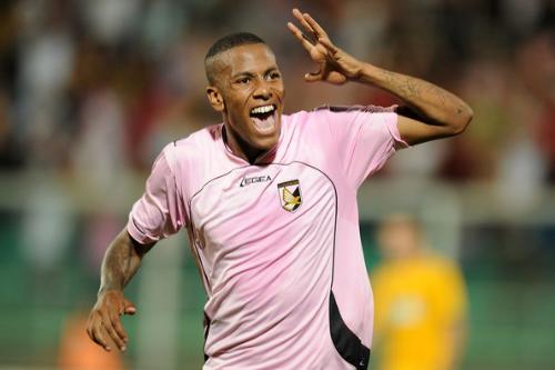 阿贝尔·埃尔南德斯