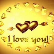 1314520+是一生一世我爱你的数字代表