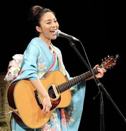 因为《<em>厕所女神</em>》这首歌曲