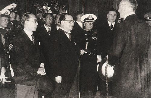 陈绍宽+-+搜搜百科