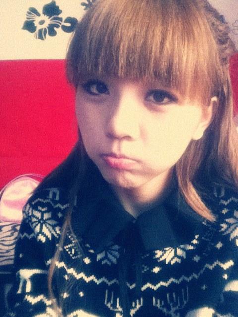 陈美美+-+搜搜百科