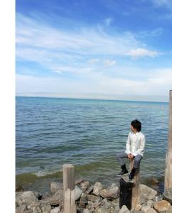 旅行2005许巍图片_旅行2005许巍_社会热点图