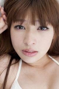 日南响子+-+搜搜百科