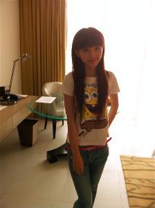 陈美美+-+搜搜百科