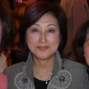 于小华+-+搜搜百科