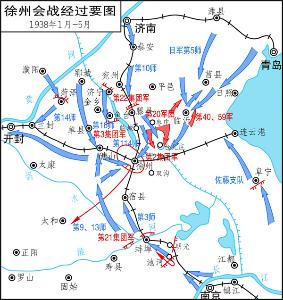 快播苍井空第一页报价,豪放女大兵琪琪影院的越野性能,日日日日照黄高清图片