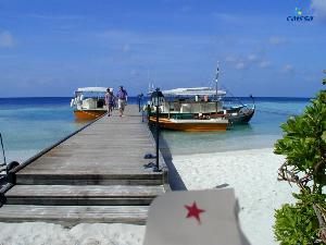 【白金岛
 ,白金岛最新官网手机版app下载.登录官网.org】