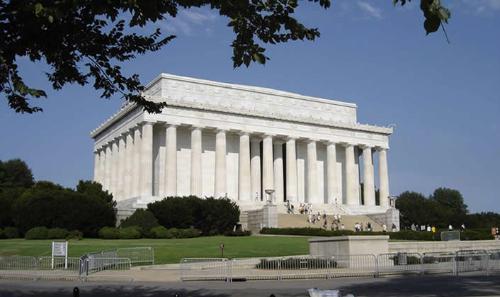 美国国家航空航天博物馆