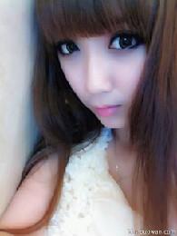 美女图片+-+搜搜百科