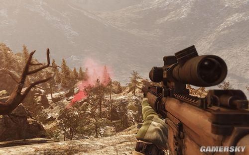 荣誉勋章2010+-+搜搜百科