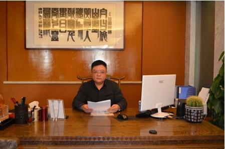 李青