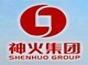 河南神火集团