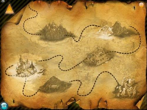 qq飞车最新剧情+-+搜搜百科