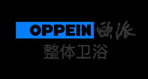 欧派卫浴