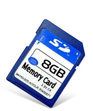 SD卡数据恢复软件-+搜搜百科