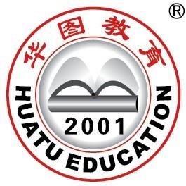 华图-+搜搜百科
