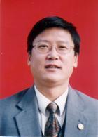 杨思远,号牛哥,男,河北盐山县人.