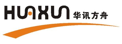 深圳市华讯方舟科技有限公司(简称华讯)是一家专注