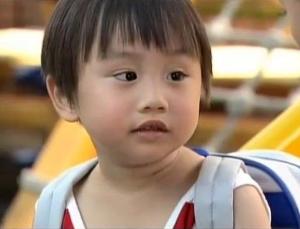 小彬彬 搜狗百科