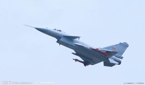 flight(模拟飞行2004:飞行