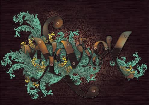 盖印可见图层+-+搜搜百科