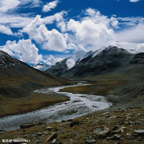 故乡山川_李健_如果有来生_我是歌手 - 手机资