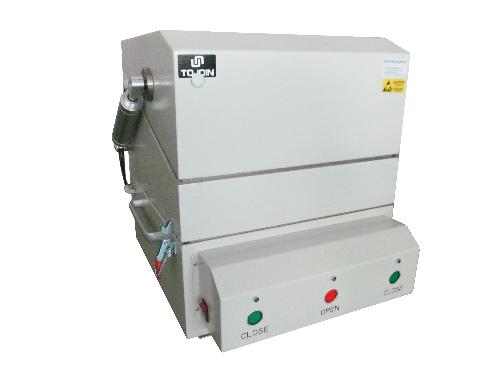 信号屏蔽箱牌子好不好 手机屏蔽仪哪款好评价