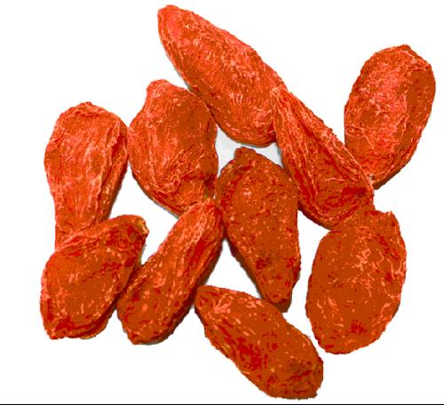 补肾中药+-+搜搜百科