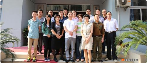 操盘手牌子好不好 益盟操盘手永久乾坤哪款好