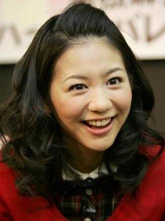 细川麻里锦绣,德川重男日媳妇照片,火车票查询,长泽 ...