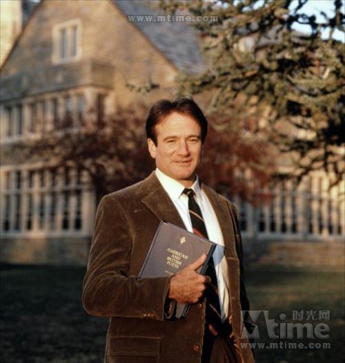 八哥鸟架<em>图片</em>_晚报讯(东营黄河口记者孙洪滨)