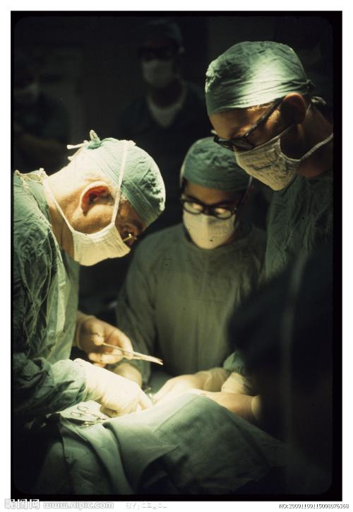 西班牙首创异体干细胞修复心脏7名患者成功手