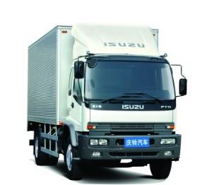 庆铃汽车ftr载货车报价 http://www.cn357.