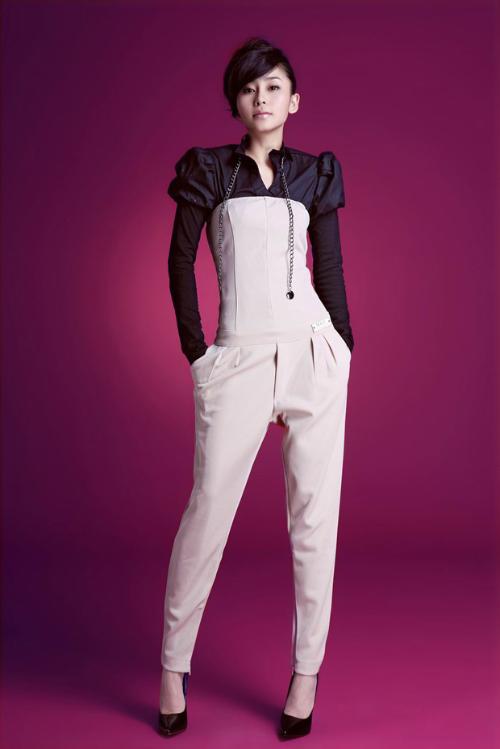 《我的非常闺蜜》