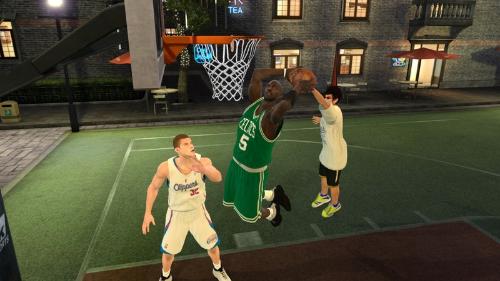 <em>nba2konline</em>点券哪种好 <em>nba2k online</em>特训卡牌子