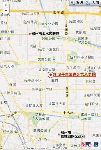 郑州人口增长趋势_郑州市常住总人口增长趋势图-2020年,郑州人口将达1500万