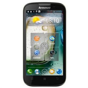 联想370+-+搜搜百科