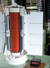 造核武器的钚239要高上数