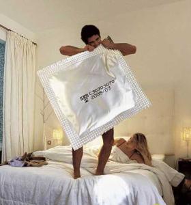 安全套测试员+-+搜狗百科