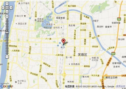 湖南农业大学工学院图片