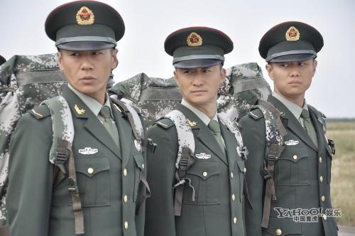 赵荀-+搜搜百科